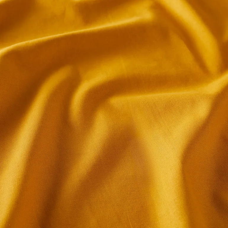 ستارة قطن بشرائح علوية - 9