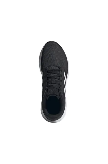Men's adidas Galaxy 6 Running Shoes in Black