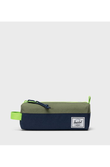 Settlement Pencil Case Little
