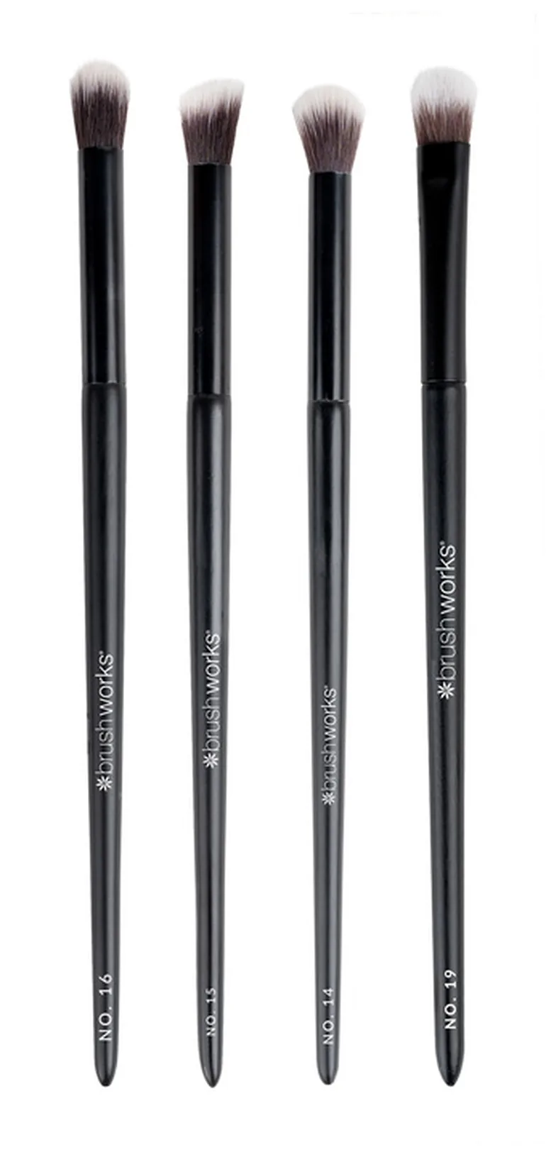 فرشاة مكياج براش وركس - 3
