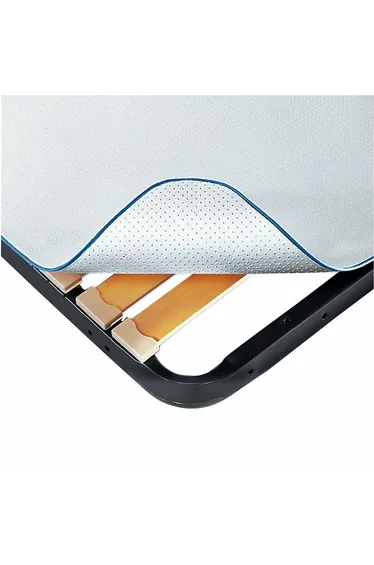 واقي مرتبة سرير