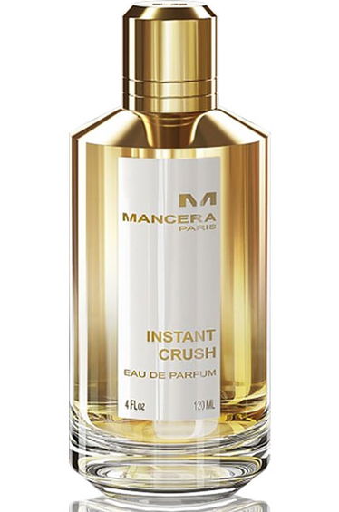 Mancera Instant Crush EDP - 120 ml
