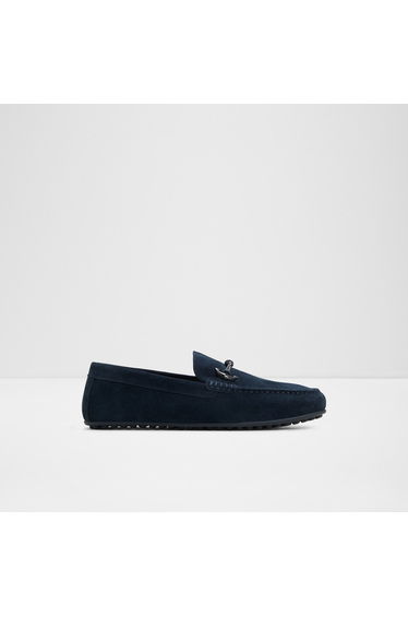 Wilbart-In / Slip Ons