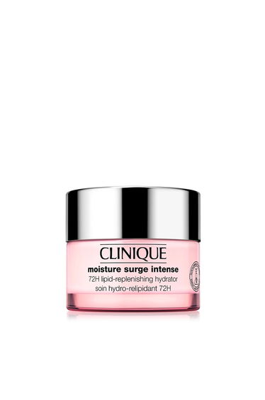 Clinique Moisture Surge™ Intense 72H Lipid-Replenishing Hydrator 50m