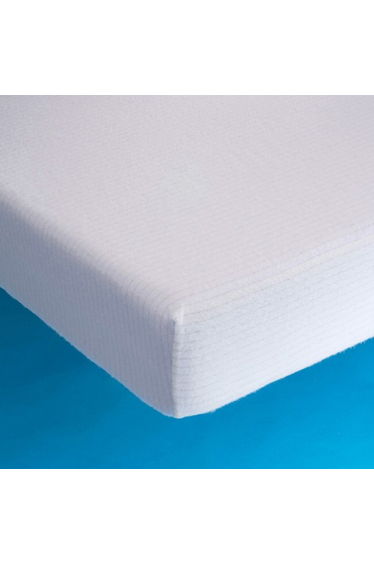 Flannelette Mattress Protector