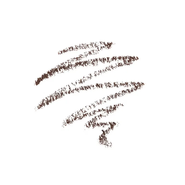 قلم حواجب اناستازيا بيفرلي هيلز -Caramel - 1