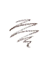 قلم حواجب اناستازيا بيفرلي هيلز -Caramel - 1