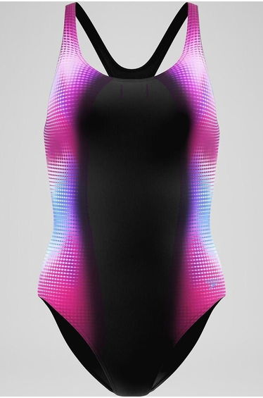 Medalist Swimsuit
