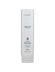 L'ANZA Healing Remedy Scalp Balancing Conditioner 250ml