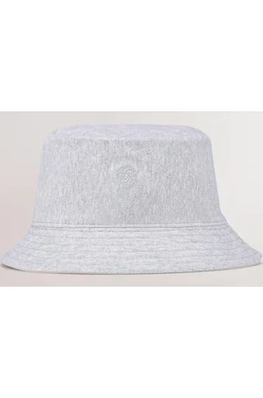 Bucket Hat - CORE STONE
