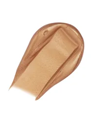 Revolution Bright Light Highlighter Radiance Bronze - 1