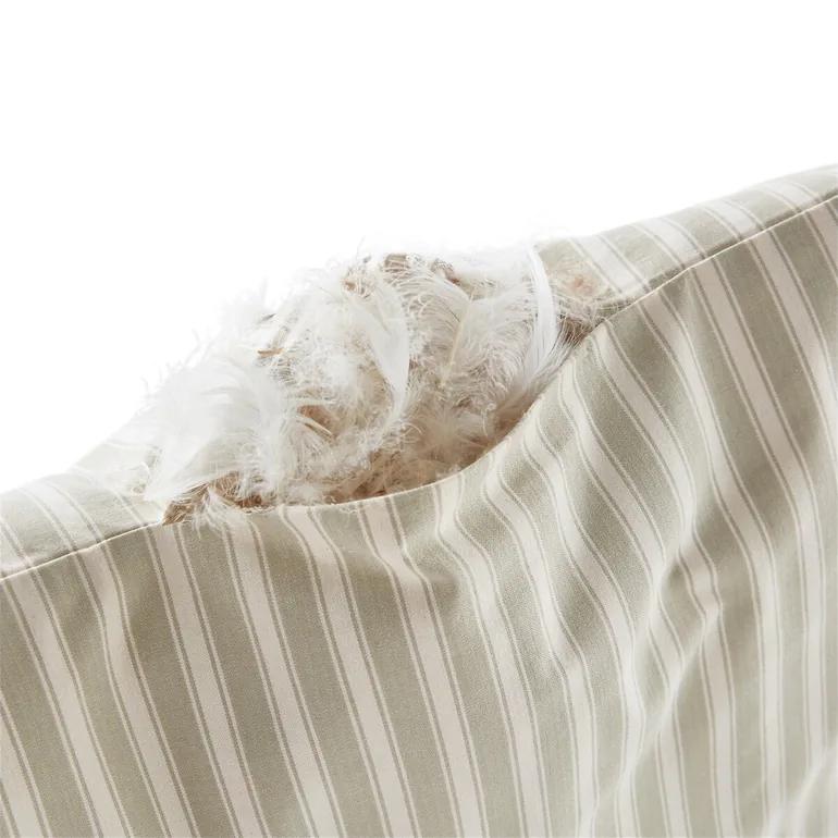 La Redoute Interieurs Pillow Cases - 2