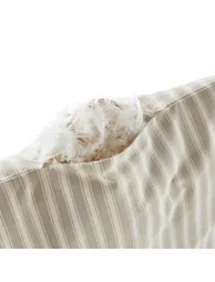 La Redoute Interieurs Pillow Cases - 2