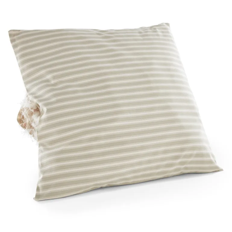 La Redoute Interieurs Pillow Cases - 1