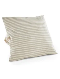 La Redoute Interieurs Pillow Cases - 1
