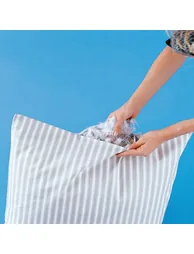 La Redoute Interieurs Pillow Cases