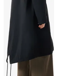 Original's Parka - 3