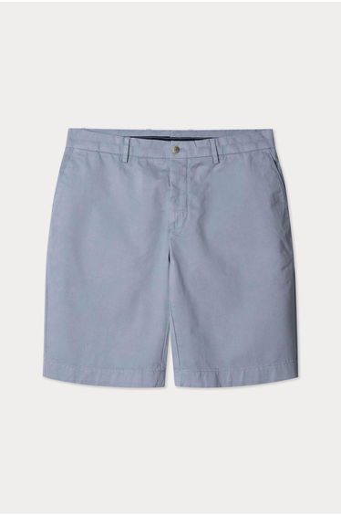 Core Short Sky Blue