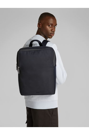 Calvin Klein Men Backpack