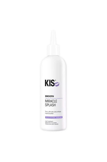 KIS Hair Care Miracle Splash - 200ml