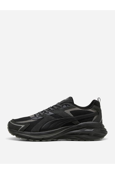 Hypnotic LS Sneakers