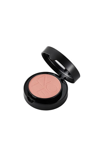 Note Luminous Silk Compact Blusher 09