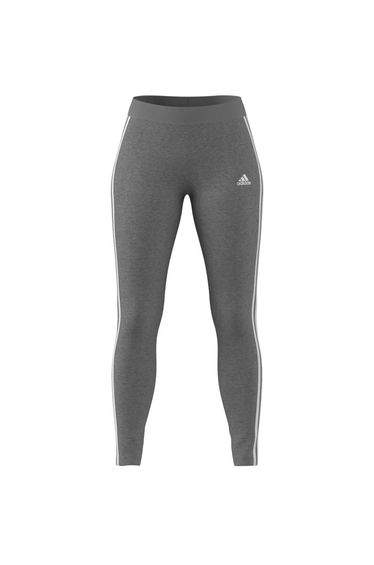 3 Stripes Leggings