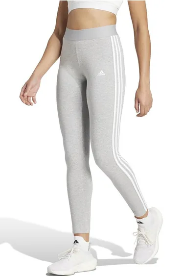 ليقنز  اديداس ضيق