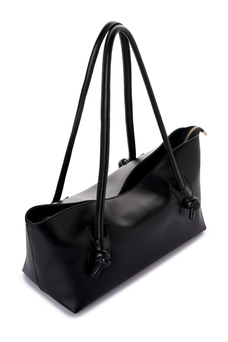 Lucky Bees Women's Shoulder Bag - 3