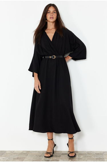 Black Plain