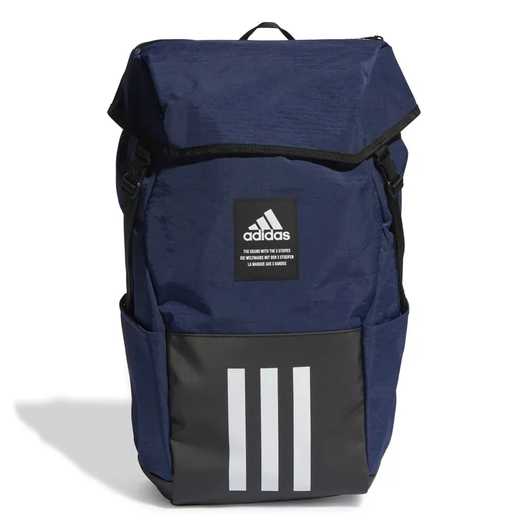 jansport right pack 31l Expressions Backpack Aged Canvas Brown Fly Fishing in Aspen: tab-accessories Size:3000 - Includes Aluminum Round Handle Knob Durable Cordura fabric and