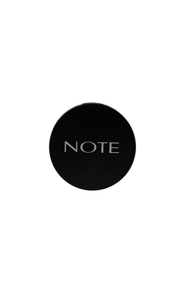 Note Luminous Silk Compact Blusher 11