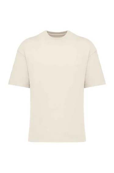 تيشيرت نيتيف سبيرت