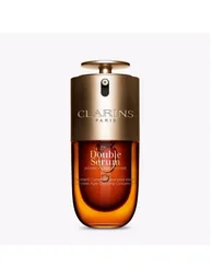 سيروم للوجه كلارنس