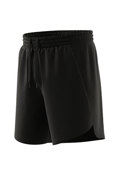 AEROREADY Designed for Movement Shorts