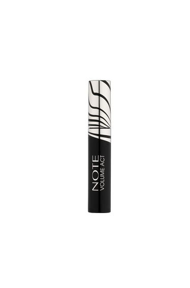 Note Volume Act Mascara