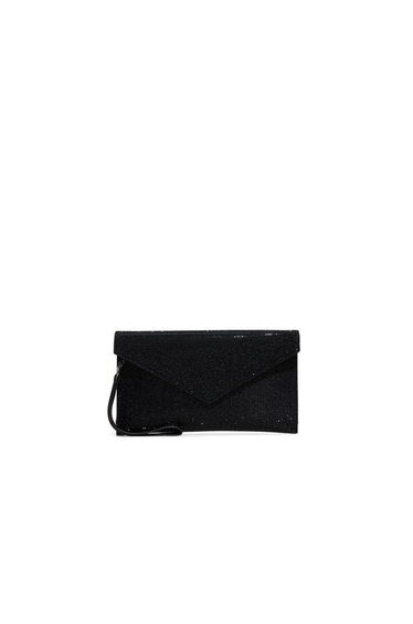 Mackenziee / Wristlet