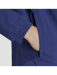 Men's adidas Track Jacket in Blue - 5