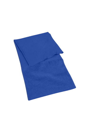 Beechfield Ladies/Womens Multi-Use Original Morf - Bright Royal