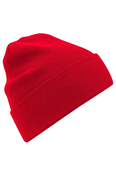 قبعة بيني قطن 