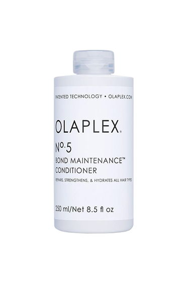 Olaplex No. 5 Bond Maintenance Conditioner 250ml