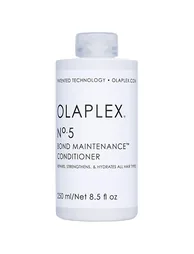 بلسم No. 5 بوند  بوند ماينتاننس