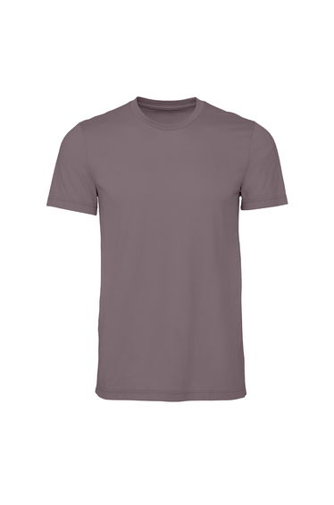 Gildan Mens Midweight Soft Touch T-Shirt - Paragon