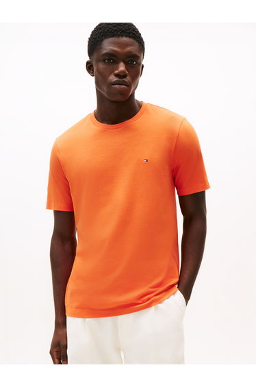 Tommy Hilfiger Men S/S T-Shirts