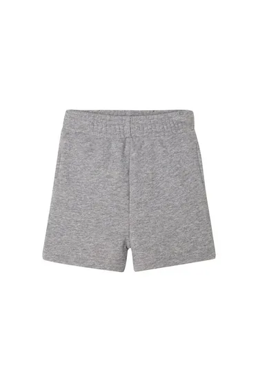 شورت بيبي بغز بقصة عريضة 