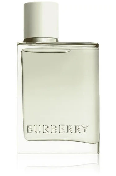 Burberry Burberry Her EDT - 50 ml