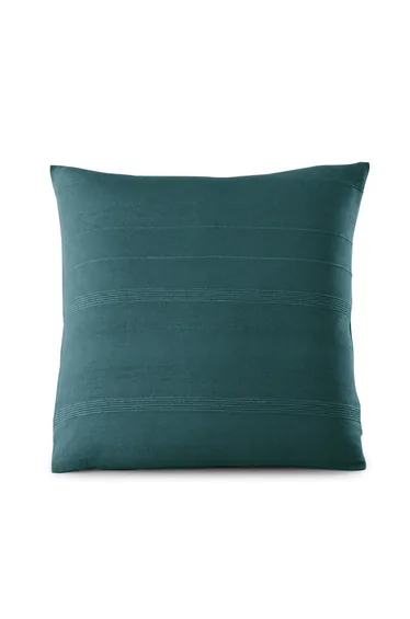 NEDO Cushion Cover or Pillowcase