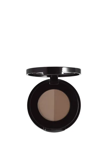 Anastasia Beverly Hills Brow Powder Duo-Soft Brown