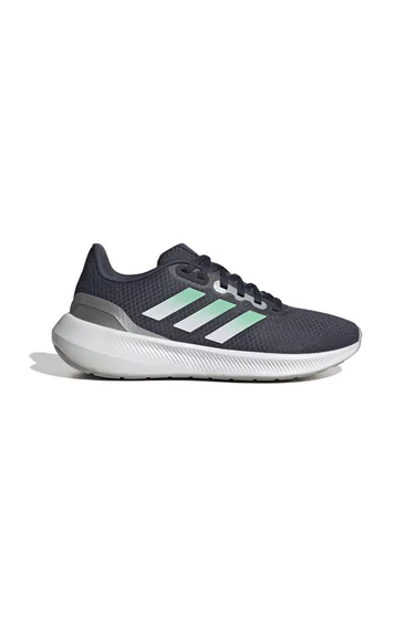 Runfalcon 3.0 Shoes