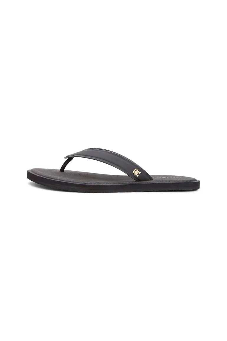 Scandi Premium Summer Sandal Black - 3